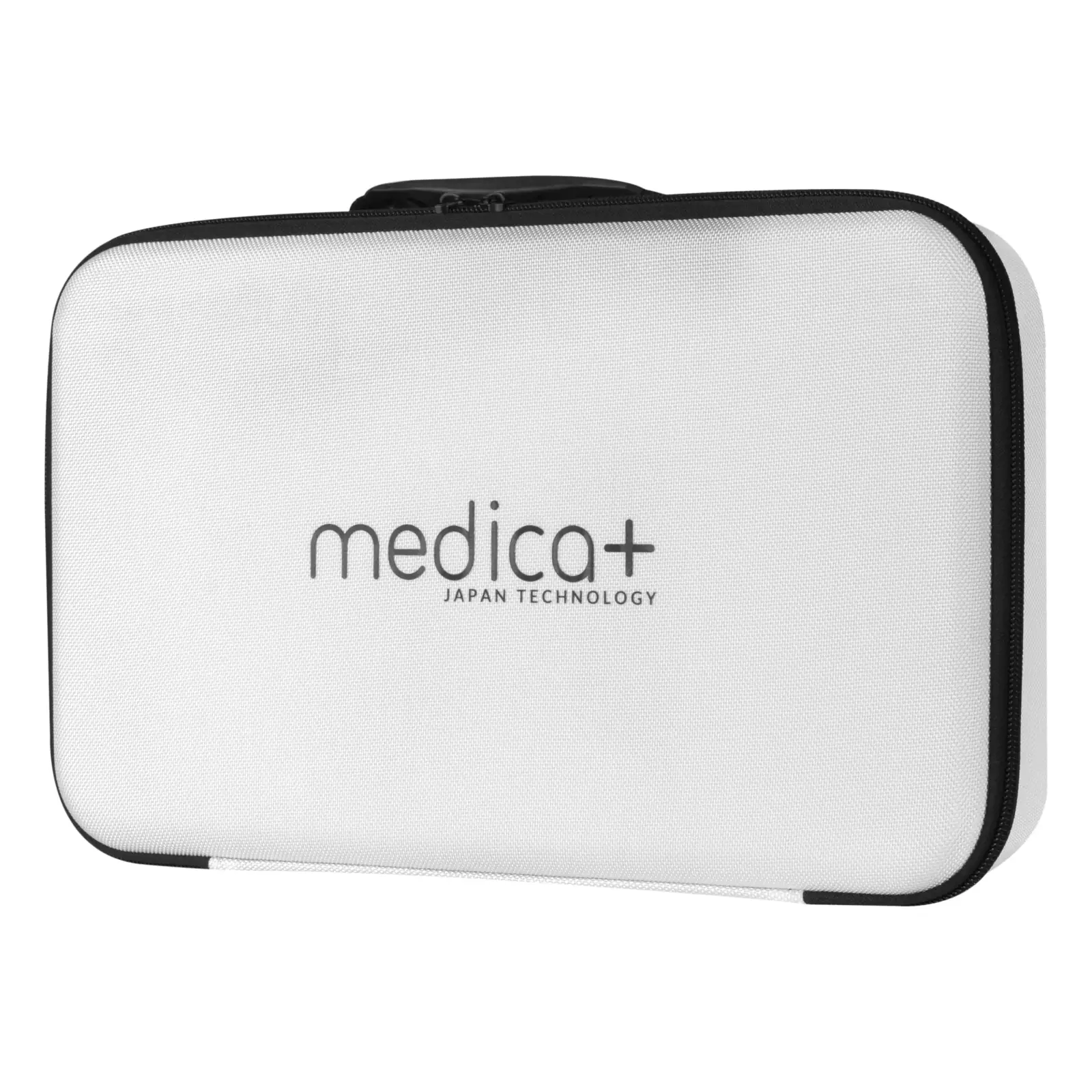 Фірмовий кейс MEDICA+ Case Pro для дарсонваля UA