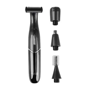 Змінні насадки для тримера MEDICA+ Trimmer 8.0 (2шт) UA