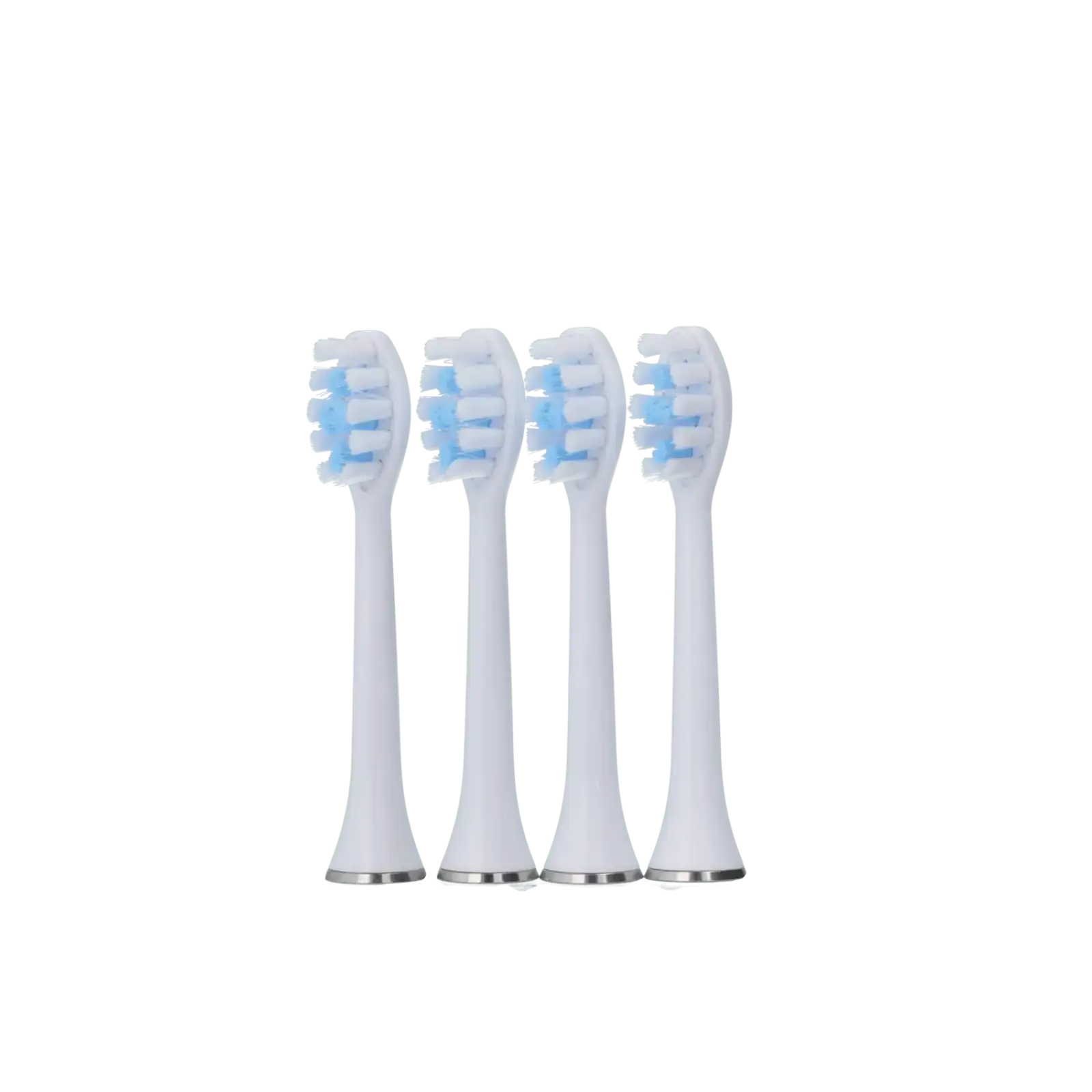 Насадки для зубной щетки MEDICA+ ProBrush 9.0 White UA