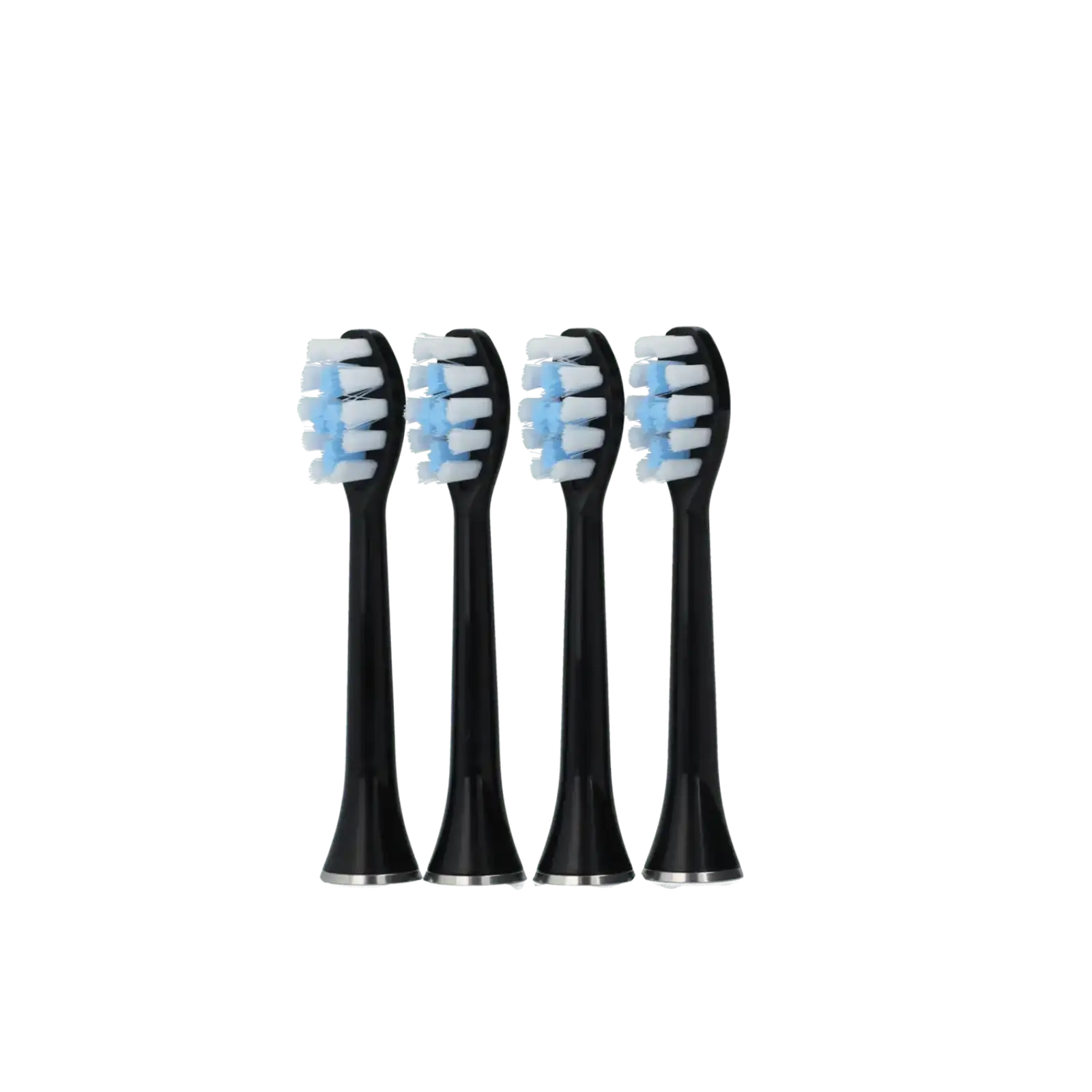 Насадки для зубной щетки MEDICA+ ProBrush 9.0 Black UA