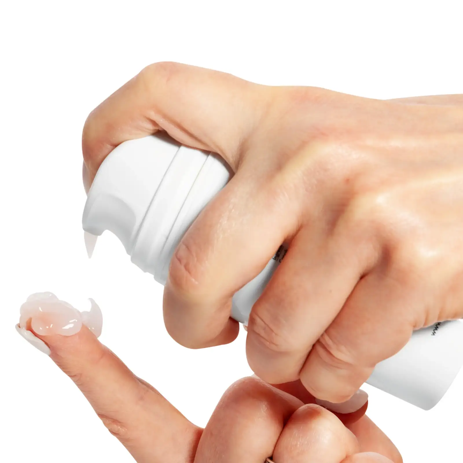 Гідратуючий гель MEDICA+ Hydration Gel (100 мл) UA