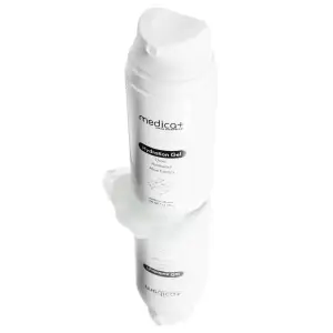 Гідратуючий гель MEDICA+ Hydration Gel (100 мл) UA