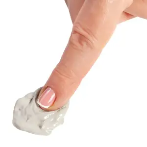 Порозвужувальна маска для обличчя MEDICA+ Pore Control Mask (50 мл) UA