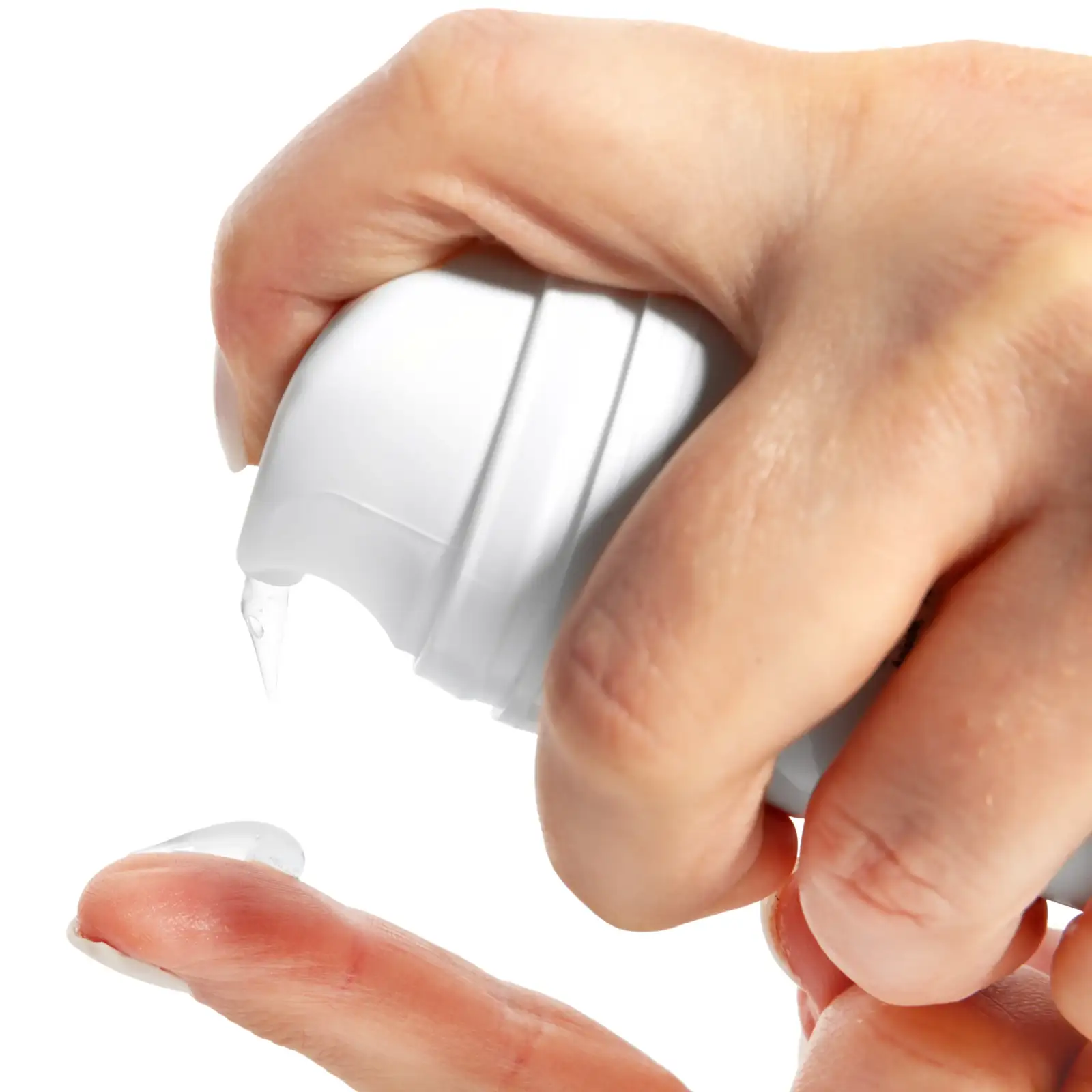Струмопровідний гель MEDICA+ Conductive Lifting Gel (100 мл) UA