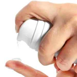 Струмопровідний гель MEDICA+ Conductive Lifting Gel (100 мл) UA