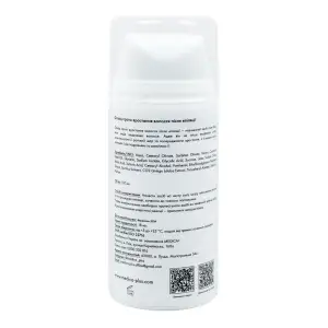 Флюїд після епіляції MEDICA+ Fluid after epilation (100 мл) UA