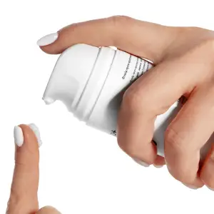 Флюїд після епіляції MEDICA+ Fluid after epilation (100 мл) UA