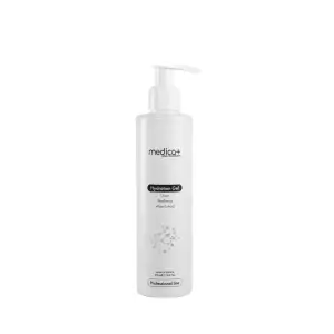 Гідратуючий гель MEDICA+ Hydration Gel (250 мл) UA
