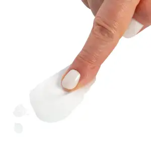 Гідратуючий гель MEDICA+ Hydration Gel (250 мл) UA