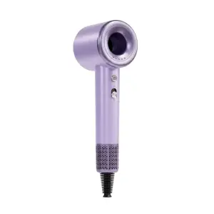 Фен для волосся AIR-ZEN 2.0 Violet Medica+ UA