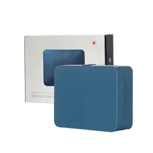 Кейс для Стайлера MEDICA+ AIR-ZEN 7.0 UA