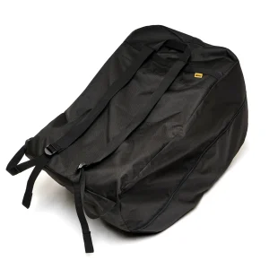 Сумка для подорожей Doona Travel bag