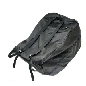 Рюкзак Doona Travel bag / black