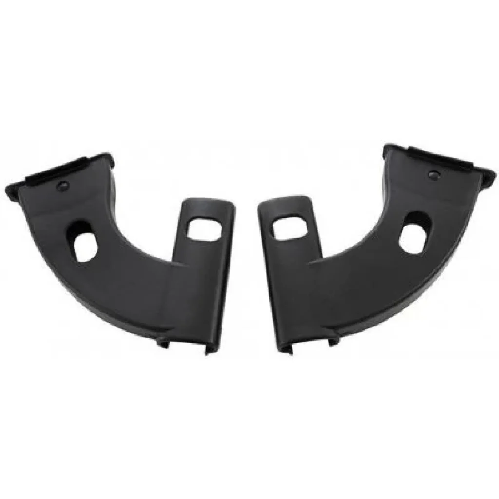 Адаптер Car seat adaptors - Suit Maxi Cosi Pebble / Larktale Coast