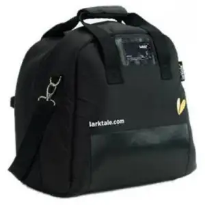 Рюкзак Travel Bag для перевозки Larktale Coast Carrycot