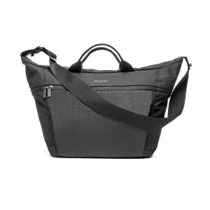 Сумка Doona All-Day Bag / Nitro Black