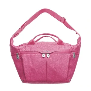 Сумка Doona All-Day Bag / pink