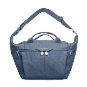 Сумка Doona All-Day bag / Navy blue