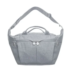 Сумка Doona All-Day Bag / grey
