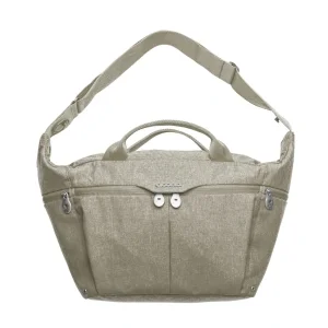 Сумка Doona All-Day Bag / beige