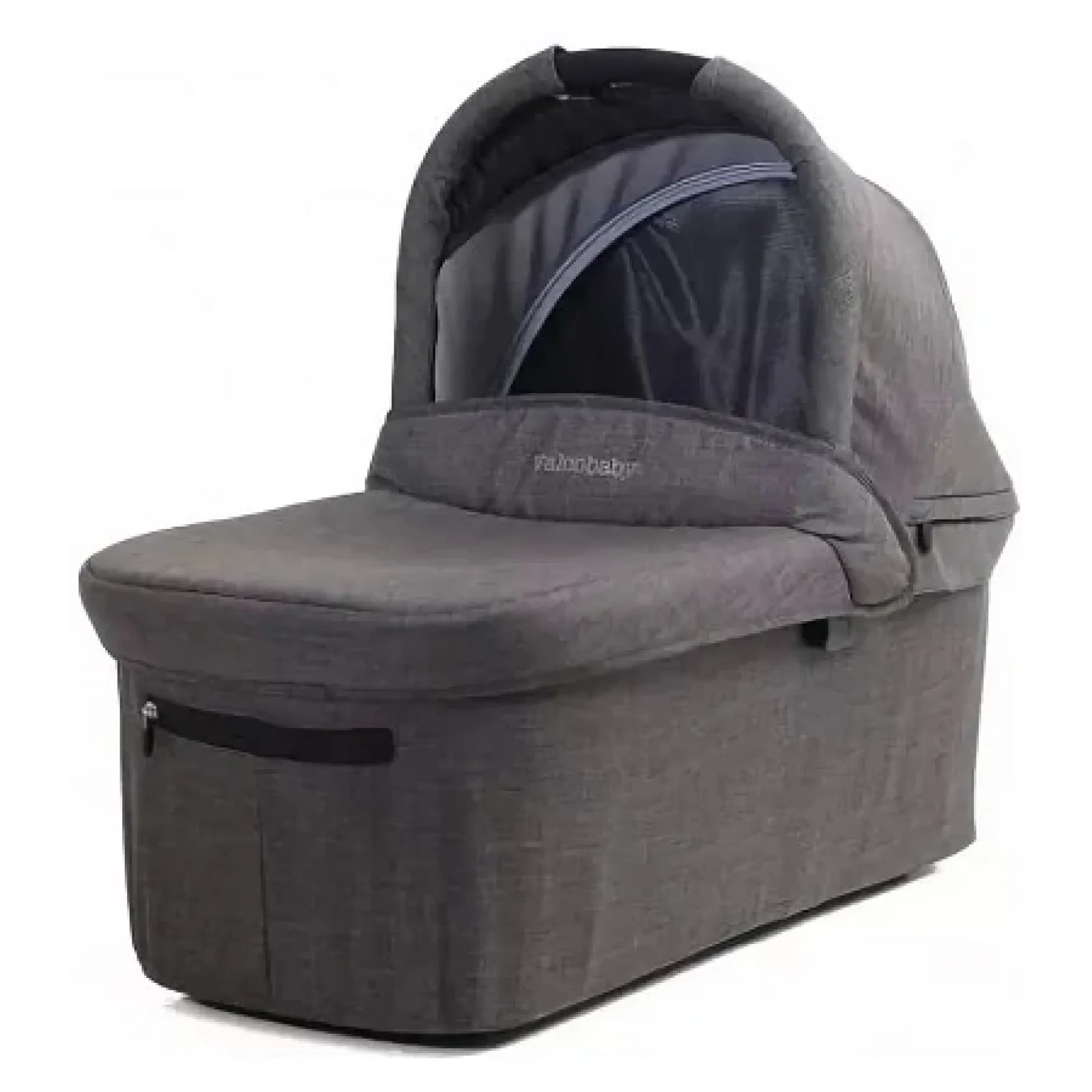 Люлька Valco baby External Bassinet для Snap Trend, Snap Ultra Trend Charcoal