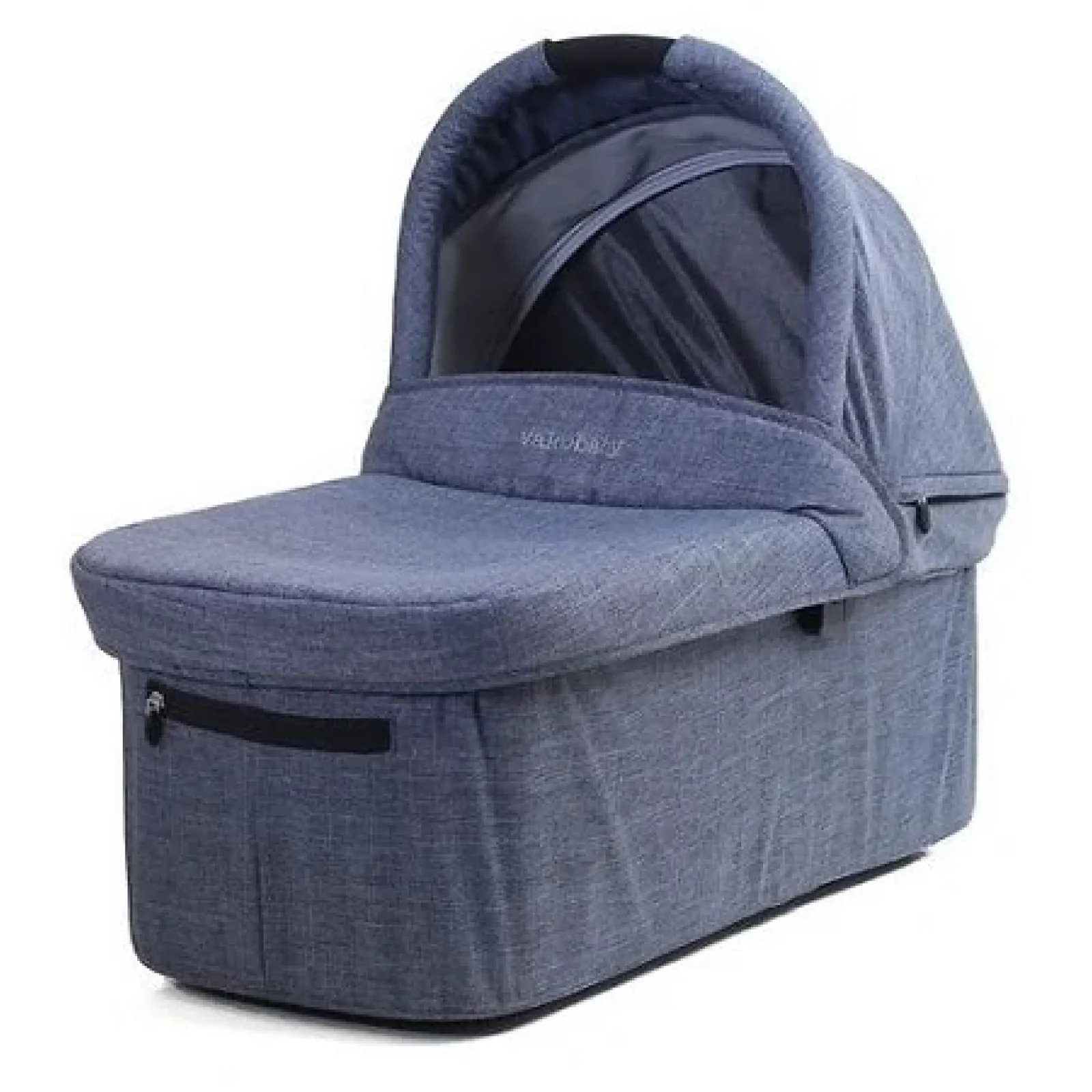 Люлька Valco baby External Bassinet для Snap Trend, Snap Ultra Trend Denim