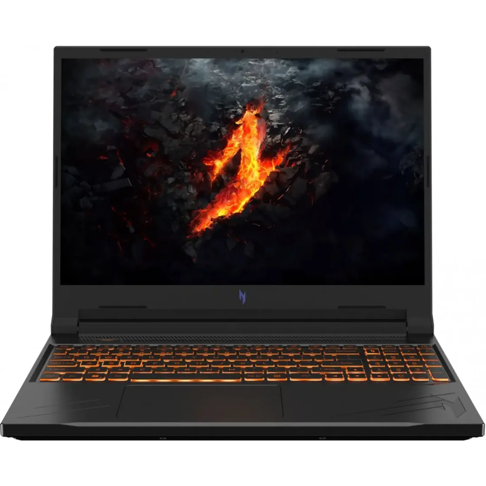 Ноутбук Acer Nitro V 16 ANV16-41 (NH.QRWEP.00A) UA