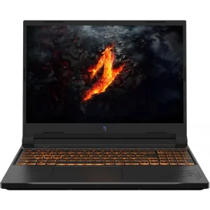 Ноутбук Acer Nitro V 16 ANV16-41 (NH.QRWEP.00A) UA