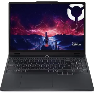 Ноутбук Lenovo Legion 5 (83M00001US) UA