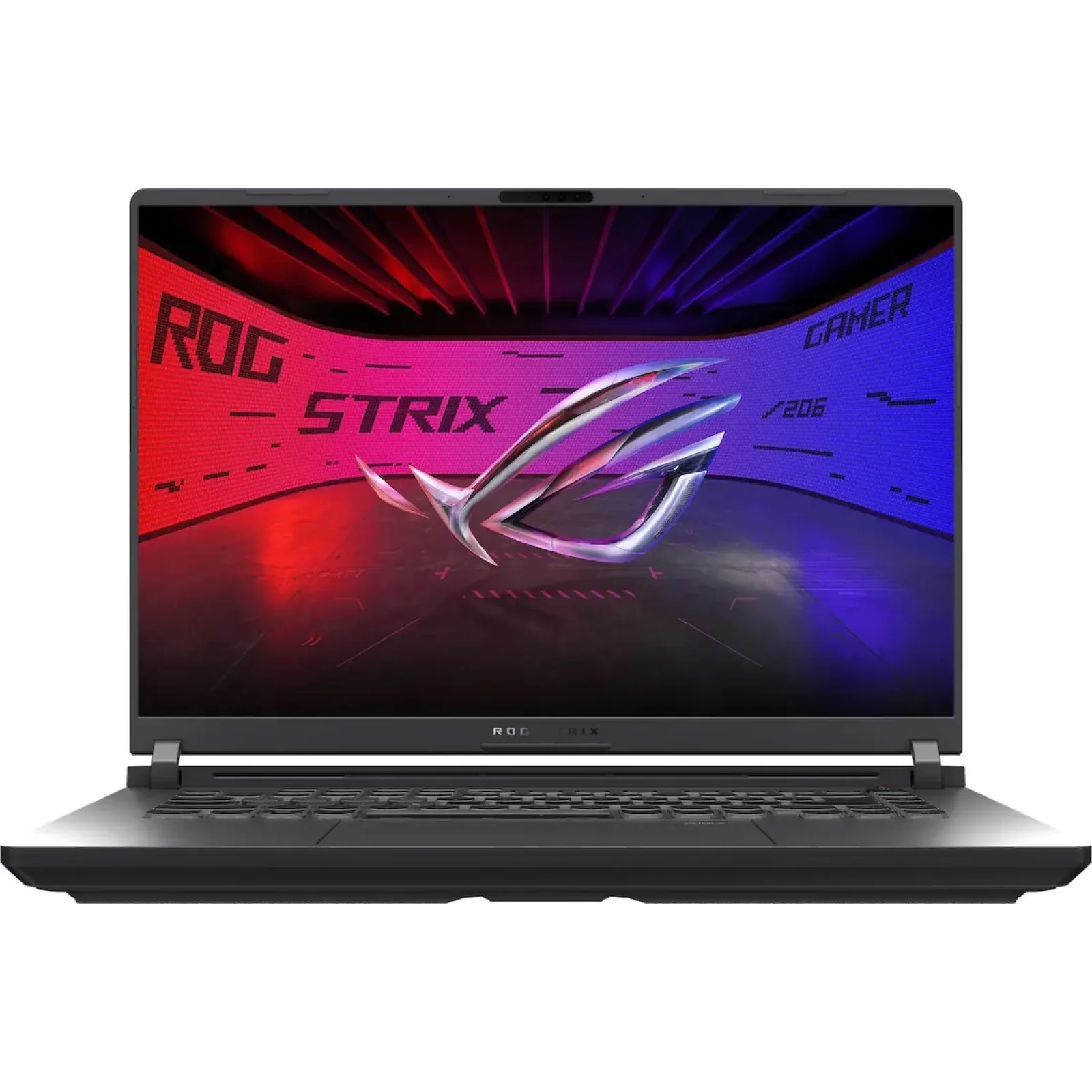 Ноутбук ASUS ROG Strix G16 G615JPR (G615JPR-AS96) UA