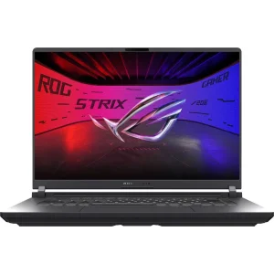 Ноутбук ASUS ROG Strix G16 G615JPR (G615JPR-AS96) UA