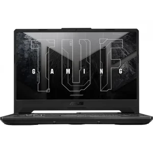 Ноутбук ASUS TUF Gaming A15 FA506NCG (FA506NCG-HN272) UA