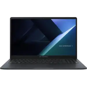 Ноутбук Asus ExpertBook B1 B1503CVA (B1503CVA-S73758)