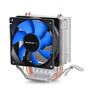 Охолоджувач для проц. Deepcool Iceedge Mini FS Intel LGA1851/1700/1200/1151/1150/1155/ AM5/AM4 (DP-MCH2-IEMV2) UA
