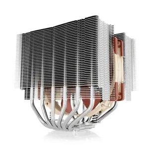 Охолоджувач для проц.Noctua NH-D15S Intel: LGA1851/1700/1200/1156/1155/1151/1150 AMD: AM5/AM4 UA