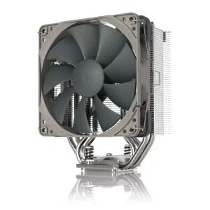 Охолоджувач для проц. Noctua NH-U12S redux Intel LGA1851/1700/1200/1156/1155/1151/1150/AMD AM5/AM4 UA
