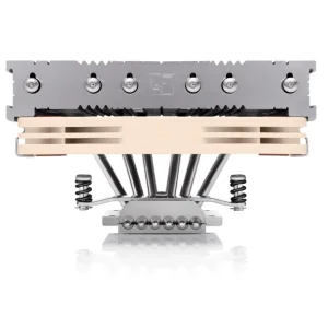 Охолоджувач для проц. Noctua NH-L12Sx77 Intel LGA1851/1700/1200/1156/1155/1151/1150/ UA