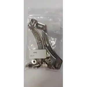 Монтажний комплект Noctua на сокет 2011 для кулерів Noctua з кроком кріплення 78мм (SBDL-041) UA