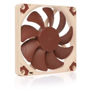 Вентилятор Noctua NF-A9x14 PWM для корпусу 92x92x14мм SSO2 500 - 2200 об/хв 13,5-19,9 дБ PWM UA