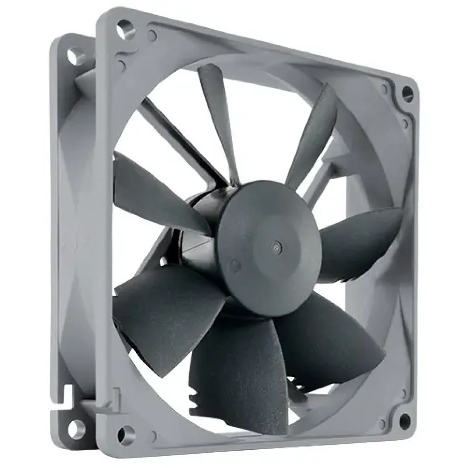 Вентилятор Noctua NF-B9 redux-1600 PWM для корпусу 92x92x25мм SSO 350-1600 об/хв 17,6 дБ UA