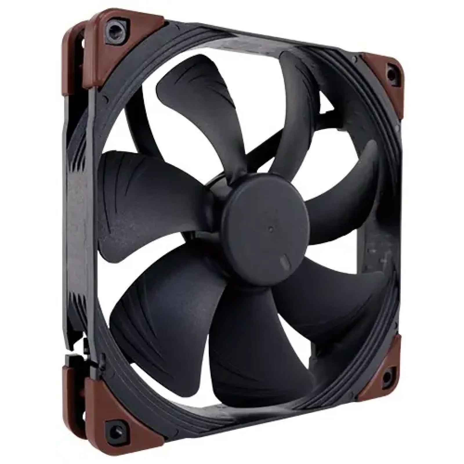 Вентилятор Noctua NF-A14iPPC-2000 IP67 PWM для корпусу 140x140x25мм SSO2 500-2000 об/хв UA