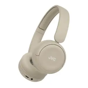 Навушники JVC HAS59W White (HA-S59W) (HA-S59W-C-U) UA