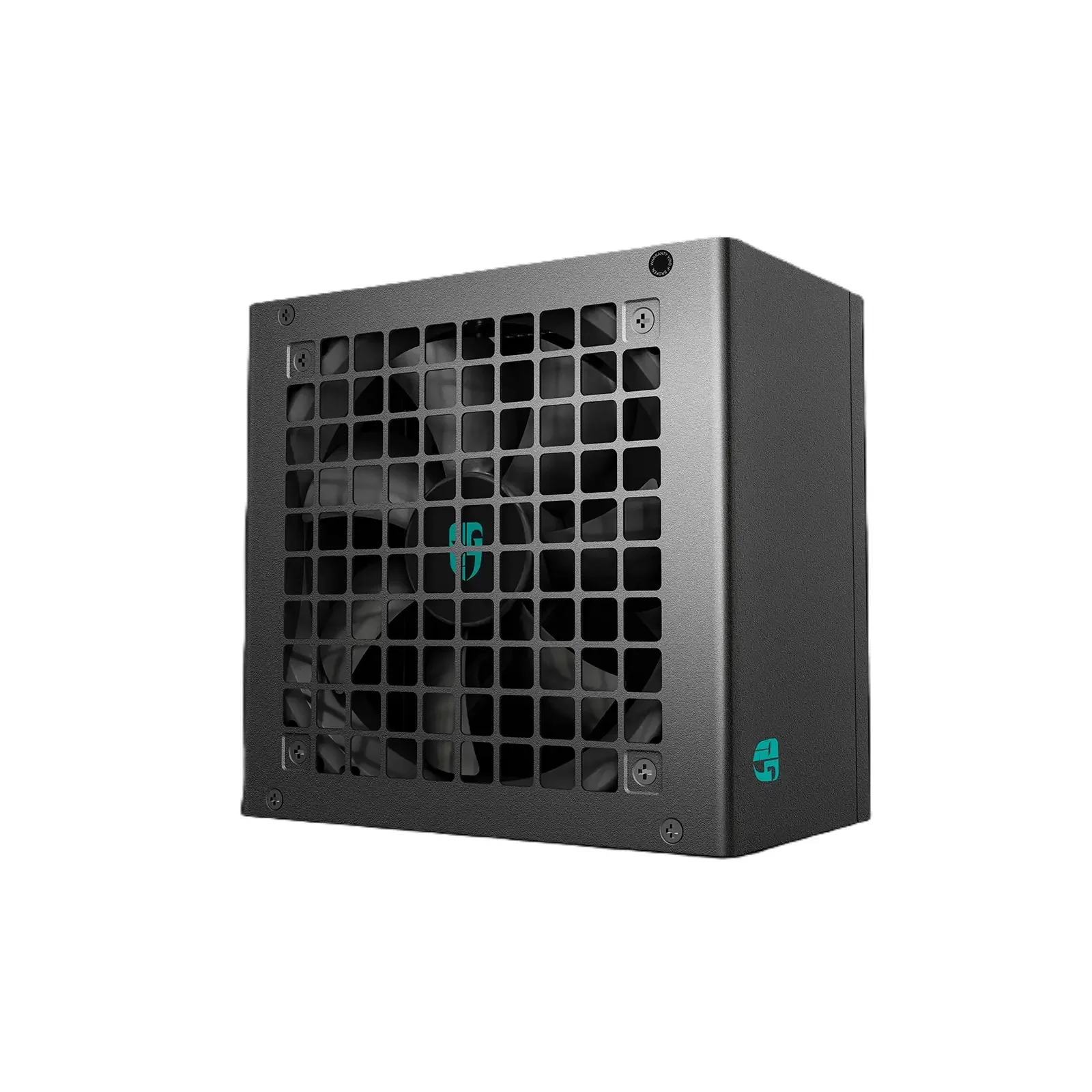 Блок живлення Deepcool GAMER STORM PF-X 700W 80+BRONZE (PF700X) GamerStorm (R-PF700X-HD0B-JGEU) UA