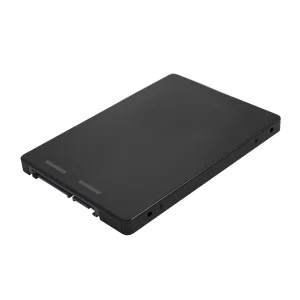 Конвертер Dynamode 2.5'' SATA to M.2 (NGFF) SSD: 22*30mm, 22*42mm, 22*60mm, 22*80mm, для ноутбука (S103-1N) UA