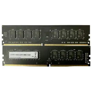 Модуль пам'яті Samsung/Micron/Hynix OEM C22 DDR4 16GB 3200 MHz (UDIMM 16GB DDR4 3200) UA