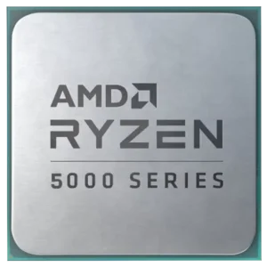 Процесор AMD Ryzen 9 5900X 12x4.8GHz sAM4 TRAY (100-000000061) UA