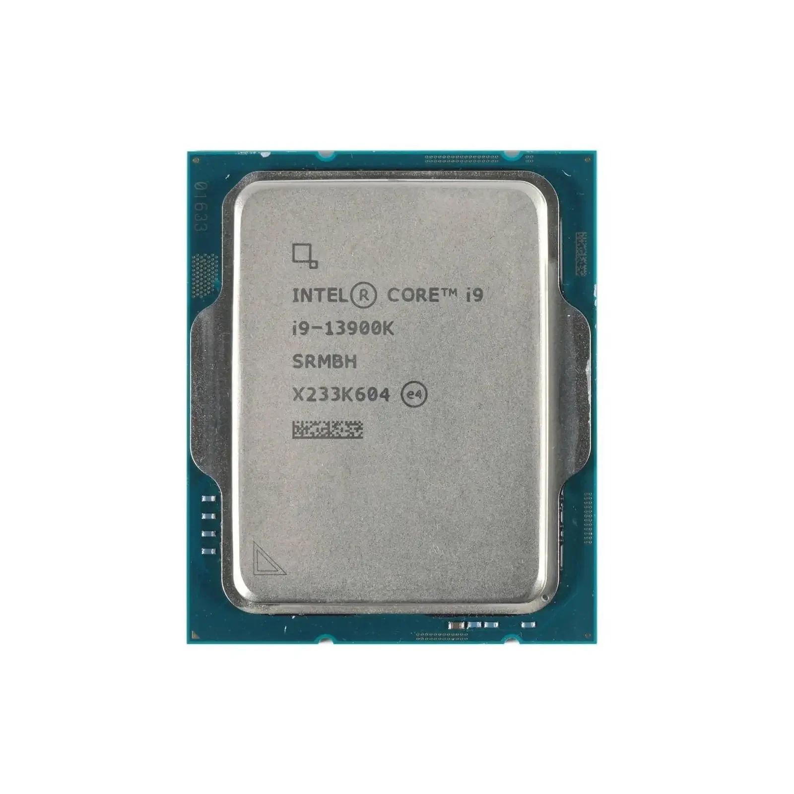 Процесор Intel Core i9-13900K 5.8GHz/36MB, s1700 TRAY (CM8071505094011) UA
