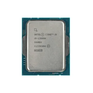 Процесор Intel Core i9-13900K 5.8GHz/36MB, s1700 TRAY (CM8071505094011) UA