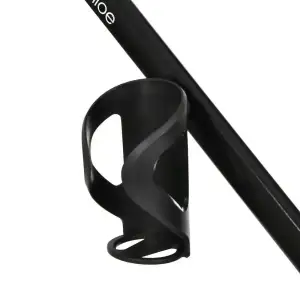 Коляска универсальная 2в1 El Camino CHLOE ME 1191-1 Black