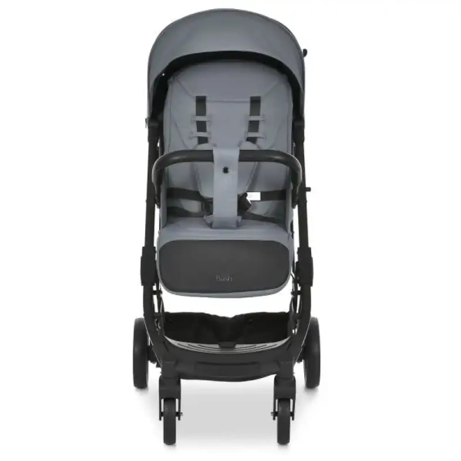 Коляска детская M 5727-1 FLASH Night Owl BAMBI (M 5727-1 Night Owl)